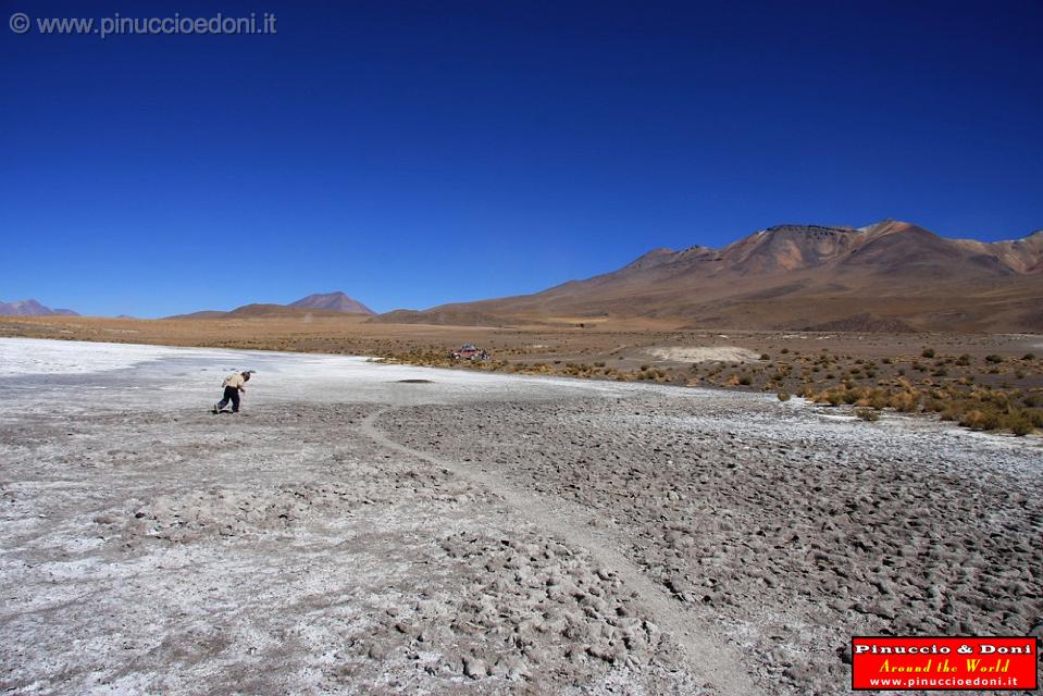 BOLIVIA 2 - Ruta de Las Joyas - Laguna Kanapa - 12.jpg